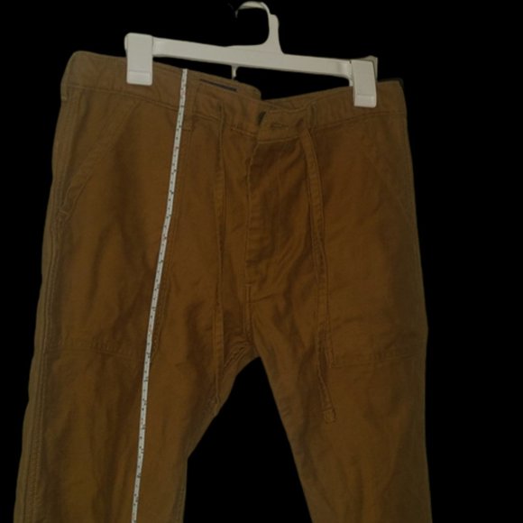 Levi Strauss & co Jeans Size 30/30 - Picture 1 of 6